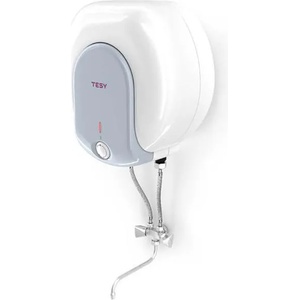 TESY Compact GCA 10 15 L52 RCM (304137) Бойлери