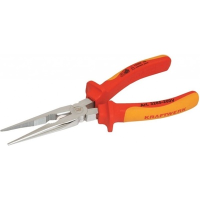 Kraftwerk KR-3285-200V
