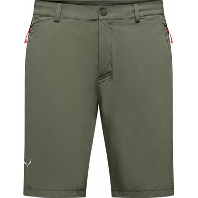 Salewa PUEZ TALVENO DST SHORTS