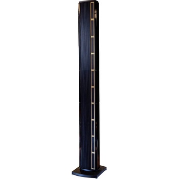 Steinway & Sons LS Concert Left