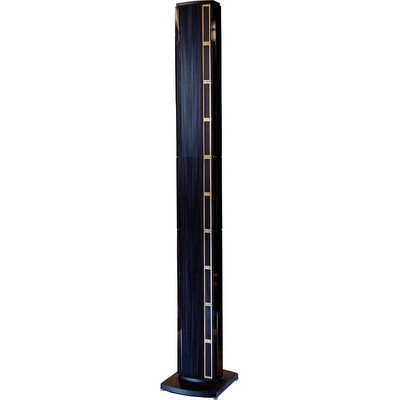 Steinway & Sons LS Concert Left