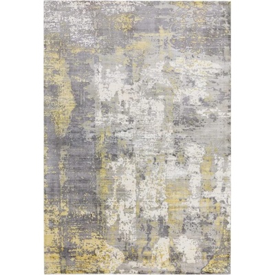 Asiatic London Gatsby Gold