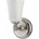 Elstead Lighting Huguenot-Lake FE-HUGOLAKE1BATH