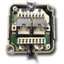Datacom 2457