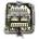Datacom 2457