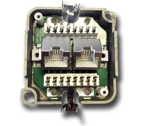 Datacom 2457