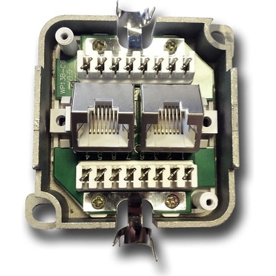 Datacom 2457