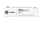 HP L0S29YC - originálny