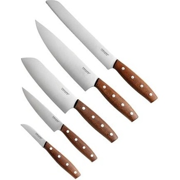 Fiskars 1062516 5 ks