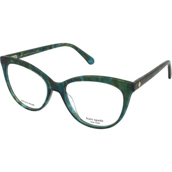 Kate Spade Очила Kate Spade KS Kariane 2 1ED