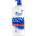 Head & Shoulders Men Ultra Old Spice Anti-Dandruff Shampoo 800 ml