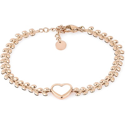 Daniel Klein Дамска гривна Daniel Klein DKJ. 3.1047-3 (DKJ.3.1047-3)