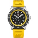 Luminox 3145.SET
