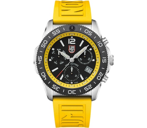 Luminox 3145.SET