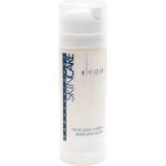 Ryor Professional Skin Care St. John's Wort Mask for Spider Veins 150 ml