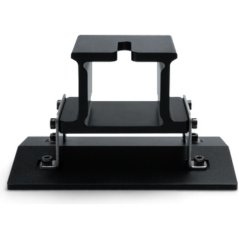 Phrozen Изграждаща платформа - Lumii 5, 9 (53010010012001)