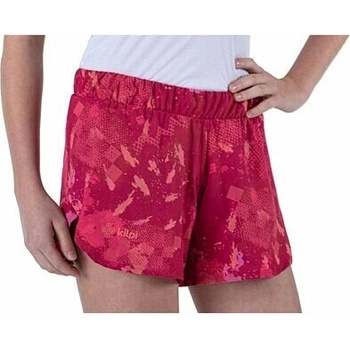 Kilpi dámské funkční kraťasy Lapina