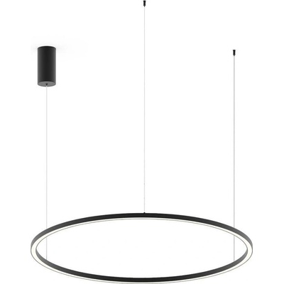 FANEUROPE LED-HOOP-S120-NER