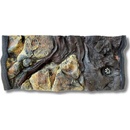 ATG pozadie Amazon 60 x 30 cm