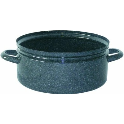 Sfinx-Gastro Rajnica smalt 32 cm/10 l