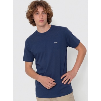 Vans Left Chest deep indigo
