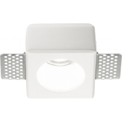 Ideal Lux 230580