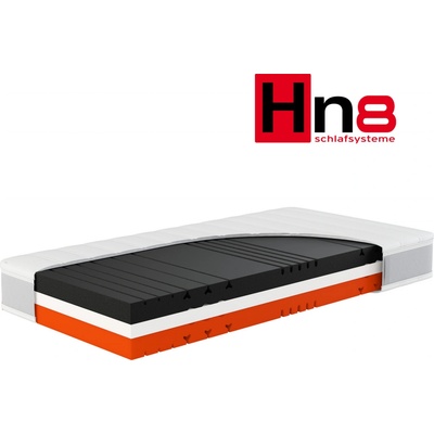 Hn8 Schlafsysteme Balance