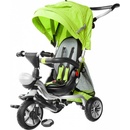 Sport Trike Adventure zelená