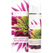 Ryor Intensive Care gél s kyselinou hyalurónovou 30 ml
