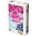 D-Toys Puzzle 1000 Andrea Kurti, Flamingos