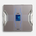 Tanita rd-953 Интелигентна везна за анализ на тялото с безплатно приложение (4904785816770)
