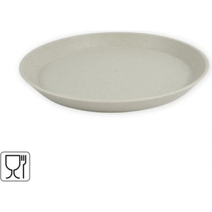 Koziol 20, 5 cm комплект от 4 чинии 24756 (24756)