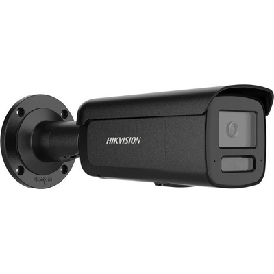 Hikvision DS-2CD2T47G3-LIS2UY/SL(2.8mm)