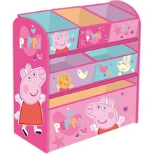 Arditex organizér Peppa Pig PP13987