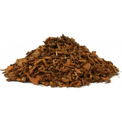 Naturway Chinin kůra řezaná 250 g