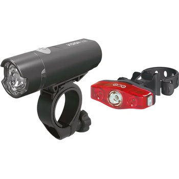 Image 1 of One Vision 3.2 Set