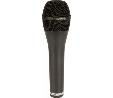 Beyerdynamic TG V70d
