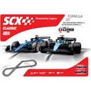 SCX Original Formula GP