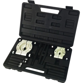 Image 1 of Topmaster Сепаратор за лагери к-т 12 бр. , Topmaster 342810 (342810)