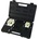 Topmaster Сепаратор за лагери к-т 12 бр. , Topmaster 342810 (342810)