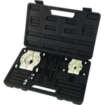 Topmaster Сепаратор за лагери к-т 12 бр. , Topmaster 342810 (342810)