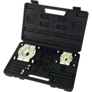 Topmaster Сепаратор за лагери к-т 12 бр. , Topmaster 342810 (342810)