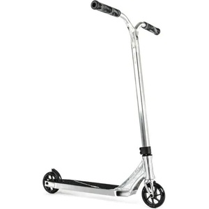 Ethic Фристайл тротинетка Ethic Erawan V2 M Brushed (3760004844181) Тротинетка, скутер