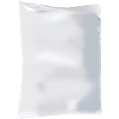 Topex LDPE фолио, 0, 007 mm, 4 x 5 m 23B175 (23B175)