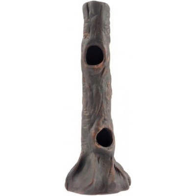 Aqua Nova Kmeň stromu 19x6 cm