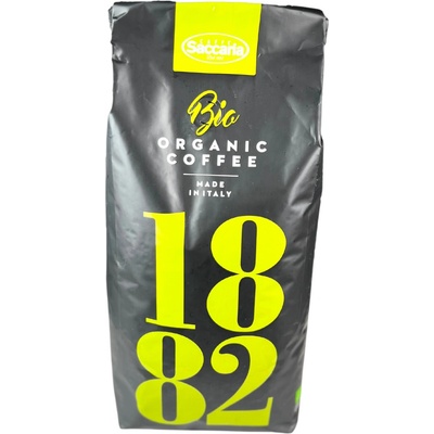 Saccaria BIO 1882 1 kg