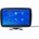 Stualarm ic-1015