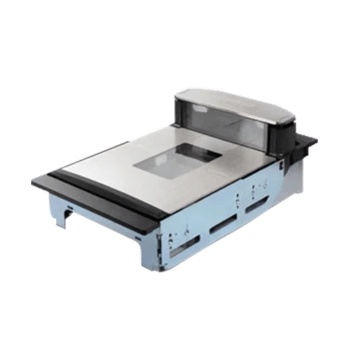 Datalogic Magellan 9900i, Ethernet, ScaleSentry, 2D, USB, RS232, IBM (99111001000-000100)