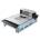 Datalogic Magellan 9900i, Ethernet, ScaleSentry, 2D, USB, RS232, IBM (99111001000-000100)