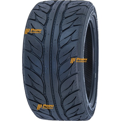 Sunny Sport Racing 195/50 R15 82W